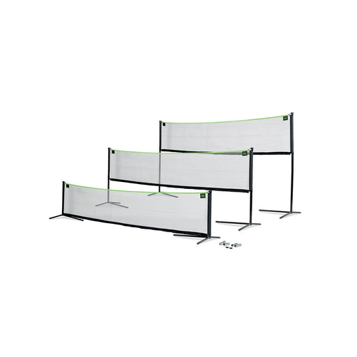 Adjustable Multi-Sport net 5 m - Nordic Sport