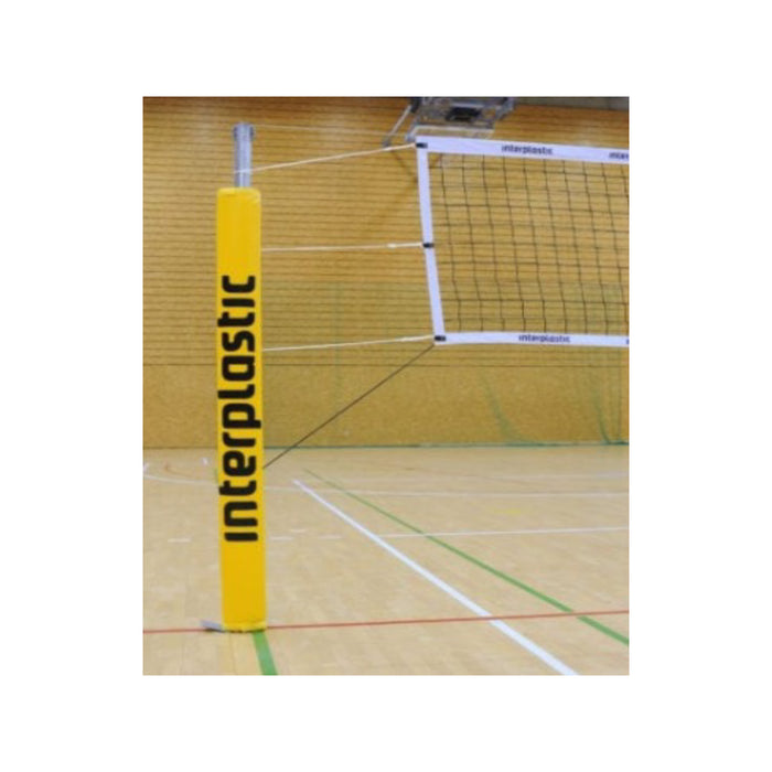 Stolpskydd Pro-Volleyboll