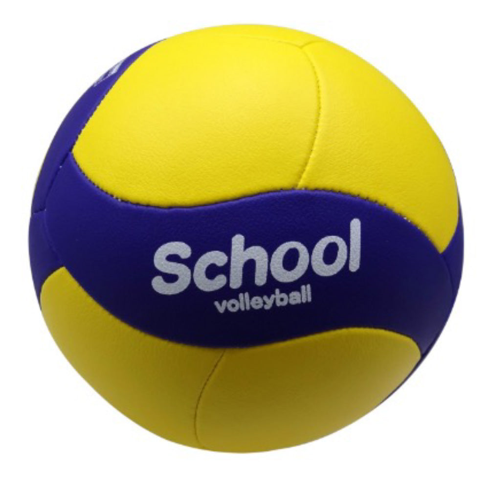 Volleyboll Bollar
