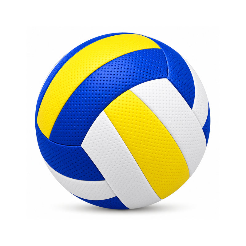 Volleyball Beach & Schoolyard surface of EVA size 5