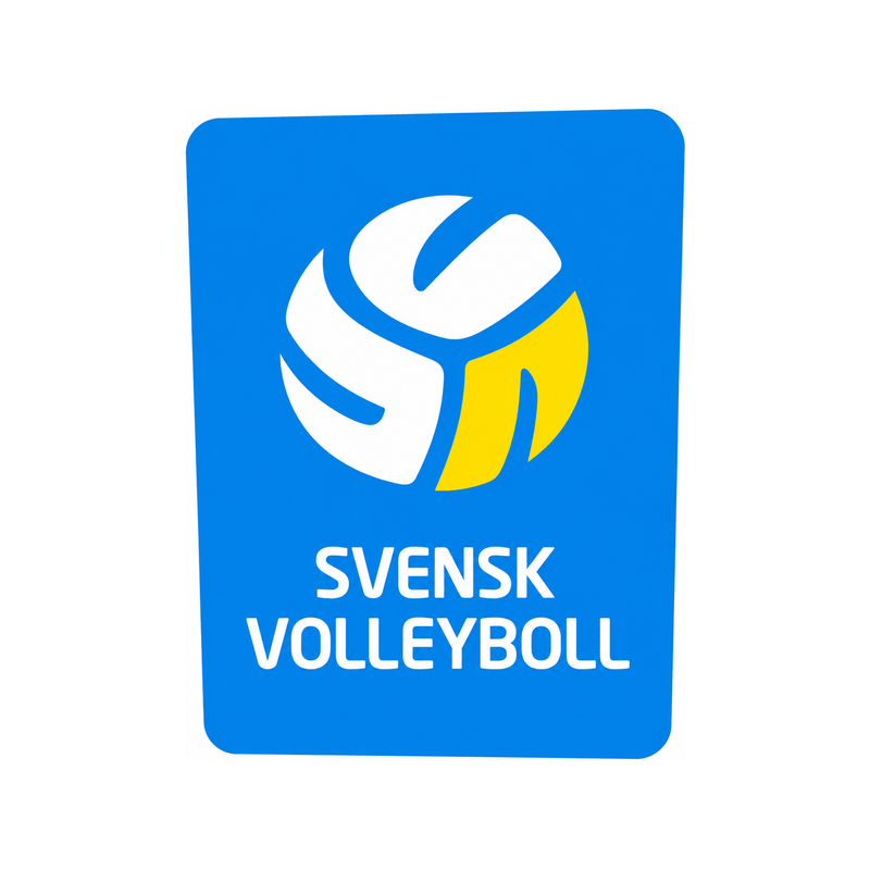 Gala BV5595S Pro-Line 12 FIVB – Officiell Matchboll för Volleyboll