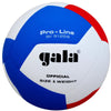 Volleyboll Gala BV5125 Pro 12