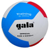 Volleyboll Gala BV5565S -Träning