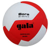 Volleyboll Gala BV5675S BORA 12