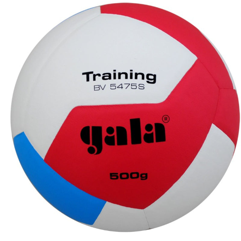 Volleyboll Gala BV5475S Setter 500 - Nordic Sport