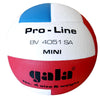 Volleyboll Gala BV4051 Pro-Line