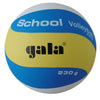 Volleyboll Gala BV5731S SCHOOL