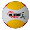 Beach volleyboll Gala Smash Play