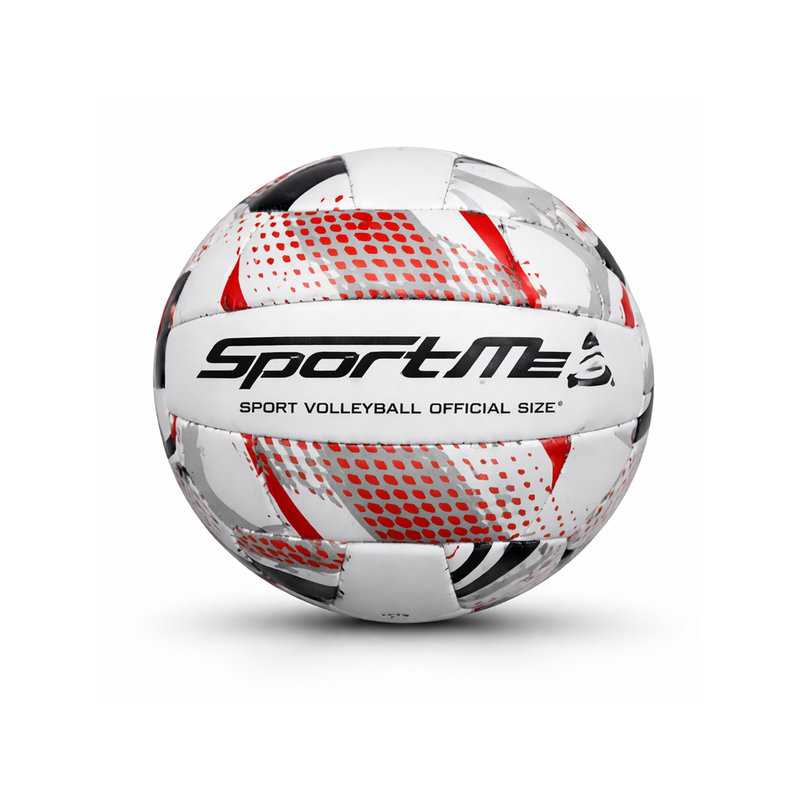 SportMe Volleyball SPORT