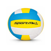 SportMe Volleyboll BEACH - Nordic Sport