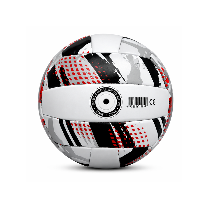 SportMe Volleyball SPORT