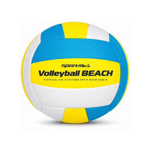 SportMe Volleyboll BEACH - Nordic Sport