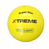 Volleyboll Extrem Super SizeSuper - Nordic Sport