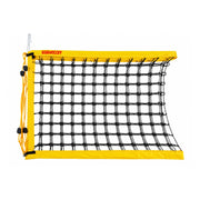 Standard Beach Volleyball Net 9.5 m - Nordic Sport