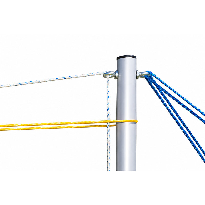 Beachvolleybollset SunVolley Standard+