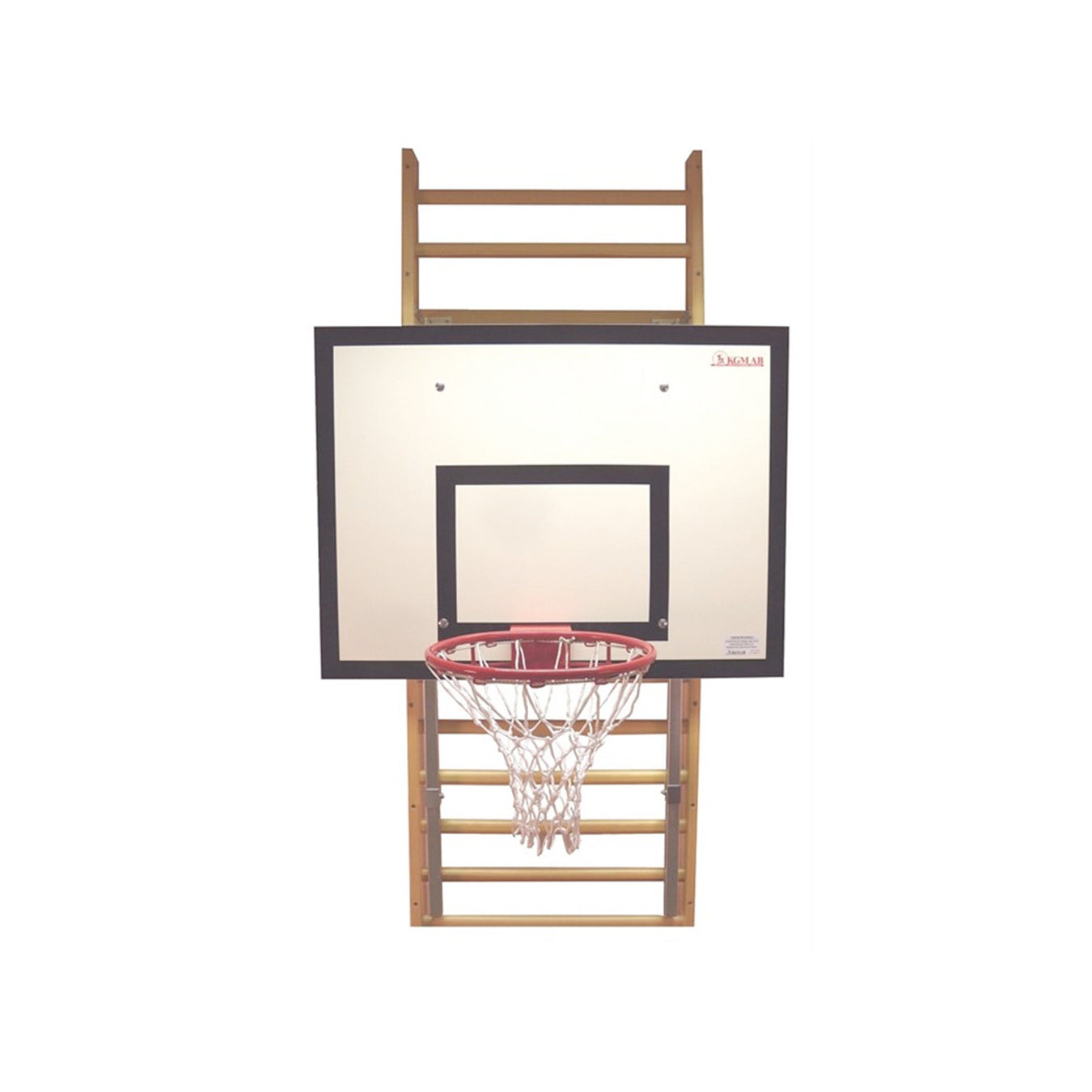 Baskets