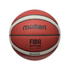 Basketboll Molden B7G4050 Stl 5-7