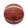 Basketboll Molden BG3800 Stl 5-7