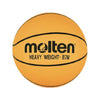 Basketboll Molden BM-Tungboll-Stl 6-7