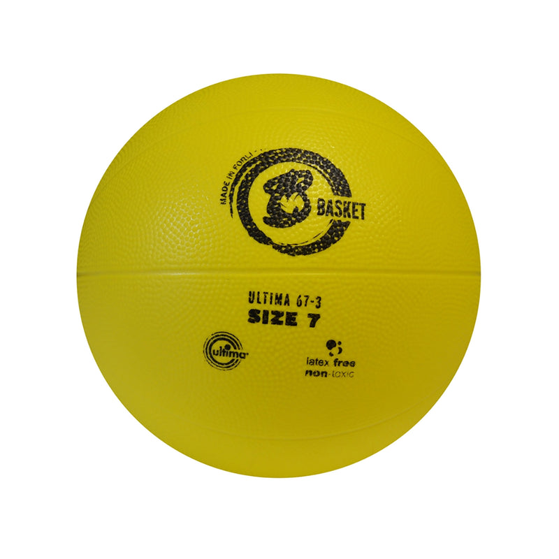 Basketball ULTIMA 67-3-Stl 7