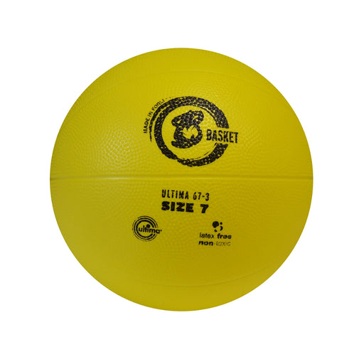 Basketball ULTIMA 67-3-Stl 7 - Nordic Sport