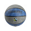 Kübler Sport Fairtrade Basketball - Nordic Sport