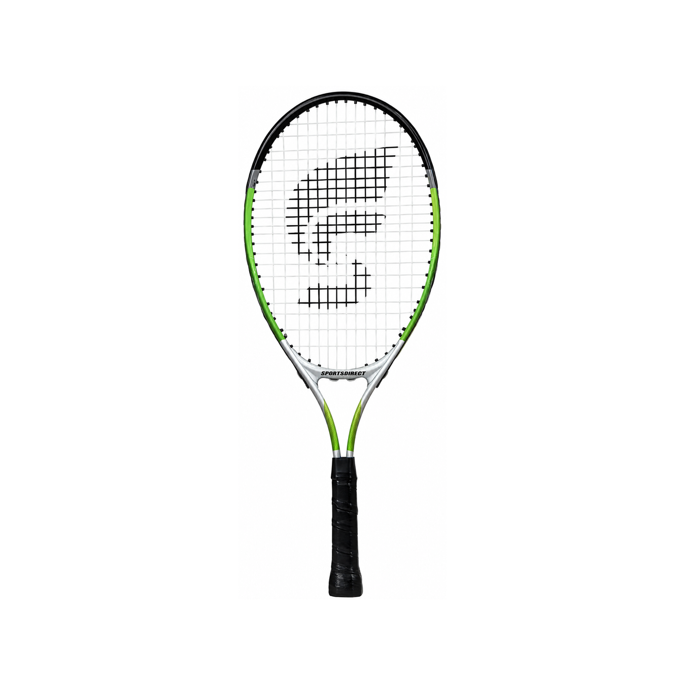Tennis Rackets