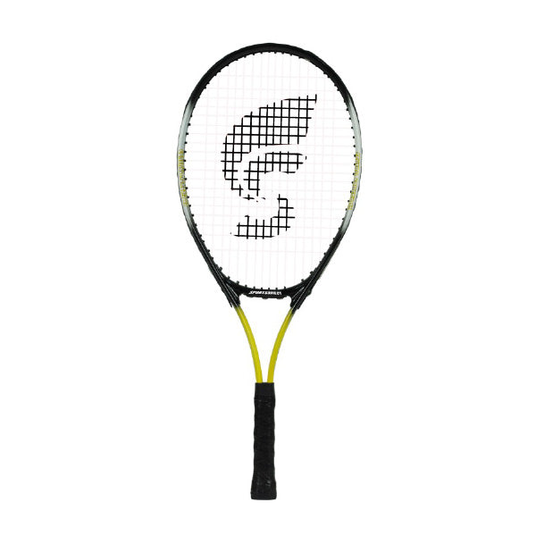 Tennisracket Yoki Rough JR 25"