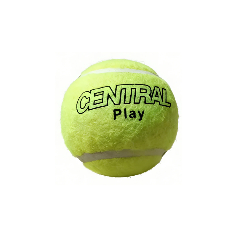 Sports Direct Tennisbollar – För Skola, Träning och Brännboll