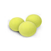 Mini tennisboll obeh. Ø 70 mm