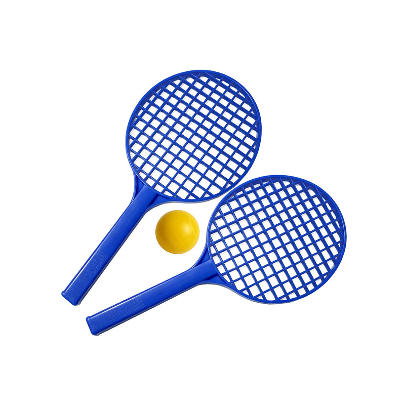 Beach & Play set Tennis.