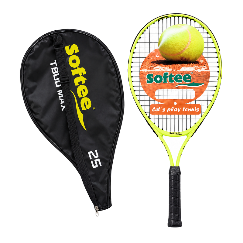 Tennisrack T800MAX 25"