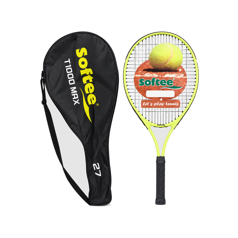 Tennisrack T1000MAX 27"