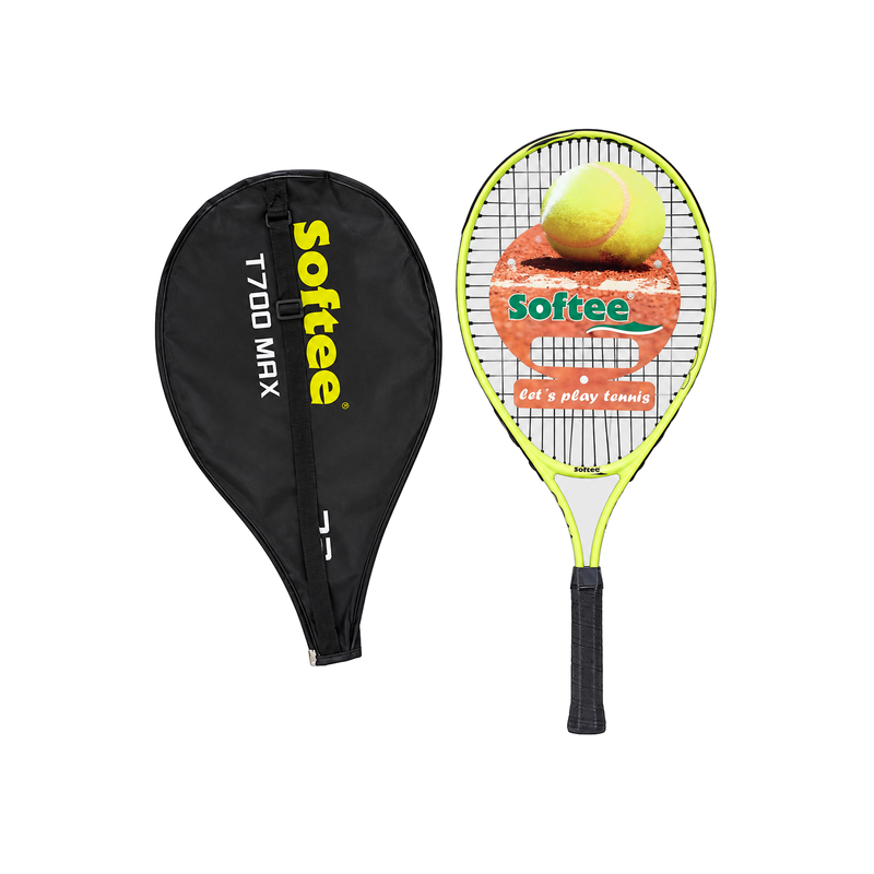 Tennisrack T 700 MAX 23"