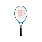 Tennisracket Wilson US Open 25" - Nordic Sport