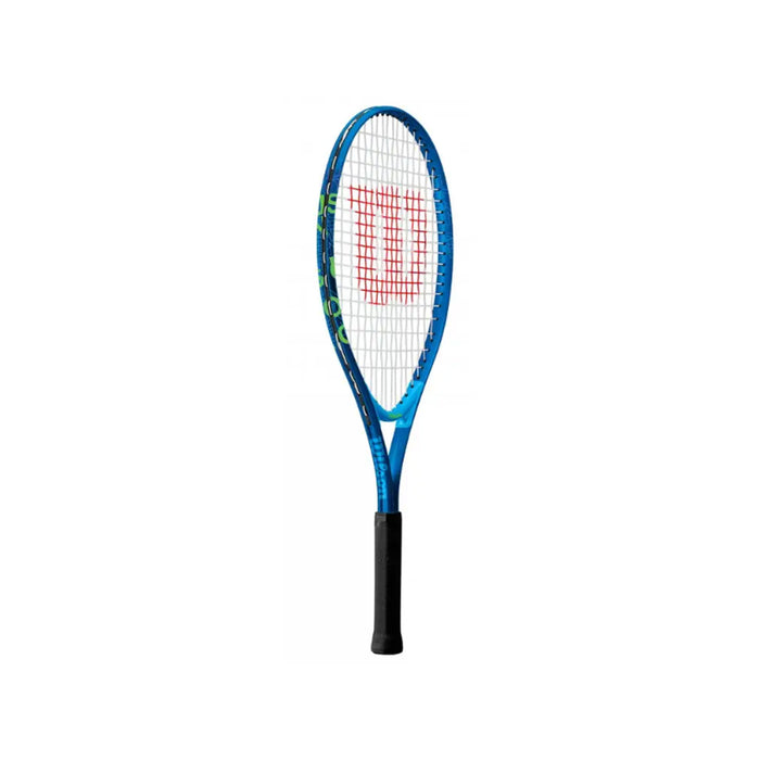 Tennisracket Wilson US Open 25"