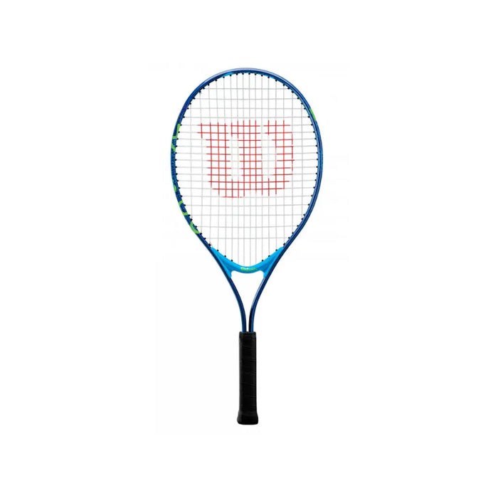 Tennisracket Wilson US Open 25"