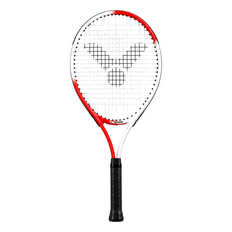 Victor Winner Tennis Racket 27"