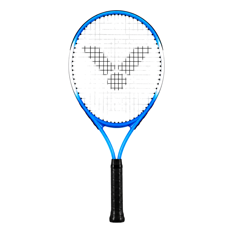 Victor Junior Tennis Racket 63 cm
