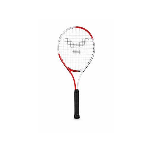 Victor Winner Tennis Racket - Nordic Sport