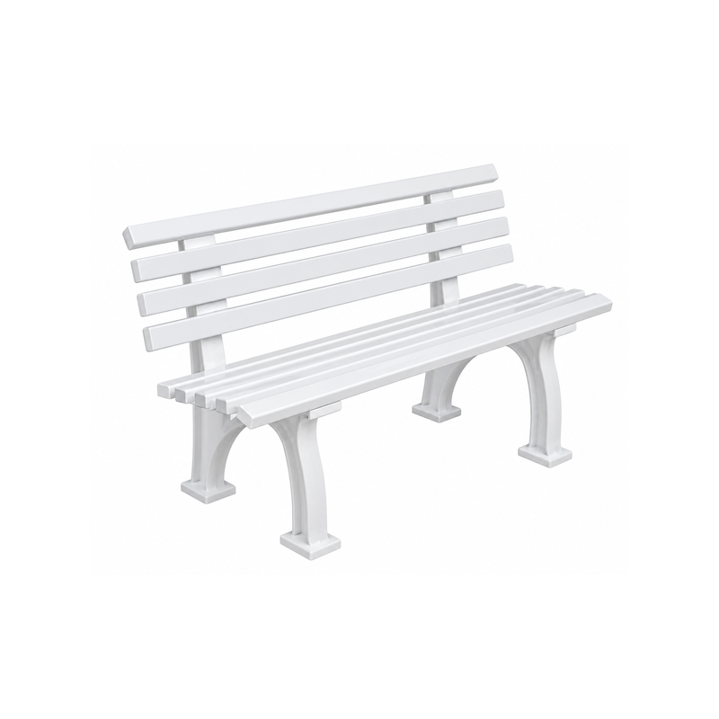 Filet coupe-vent et transparent 2x12 m