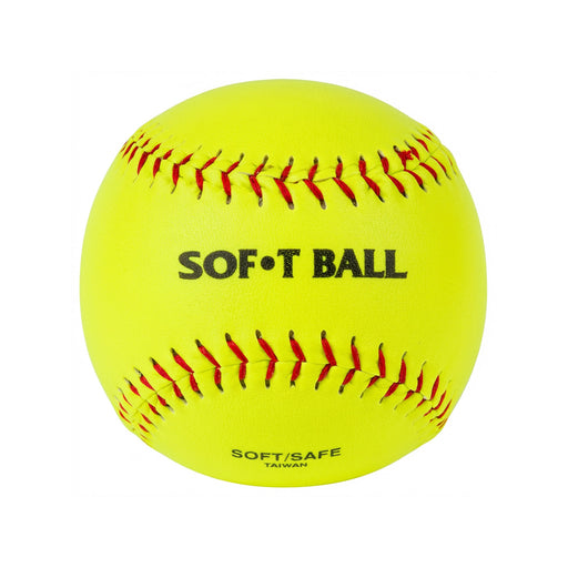 Sport-Thieme Softball - Nordic Sport