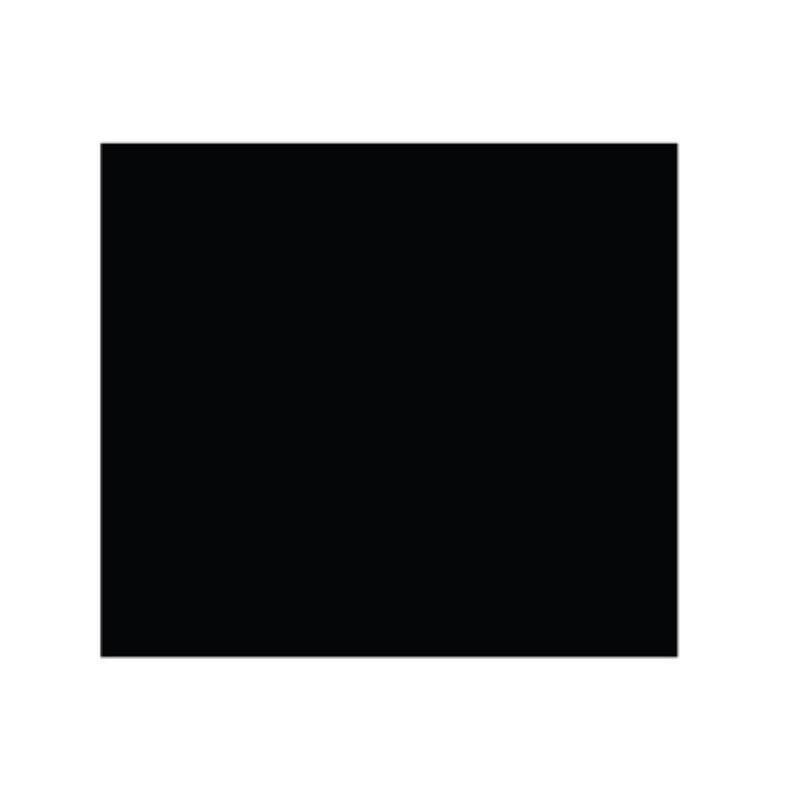 Brännplatta Gummi. - Nordic Sport