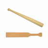 Swedish Rounders Set – Rackets