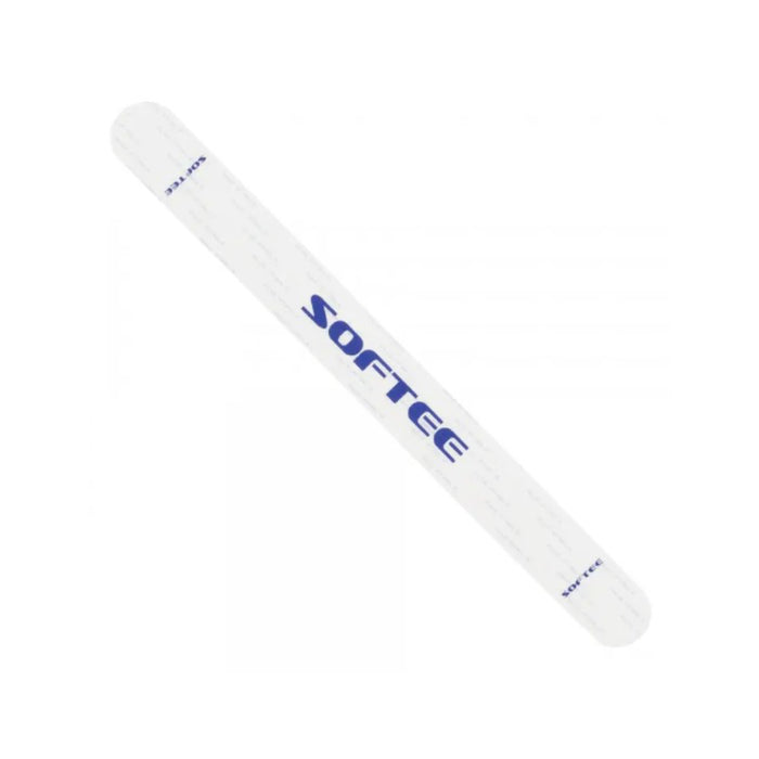 PROTECTOR SOFTEE PADEL BLUE 1T