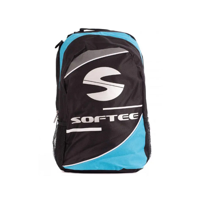 EVO SOFTEE BACKPACK