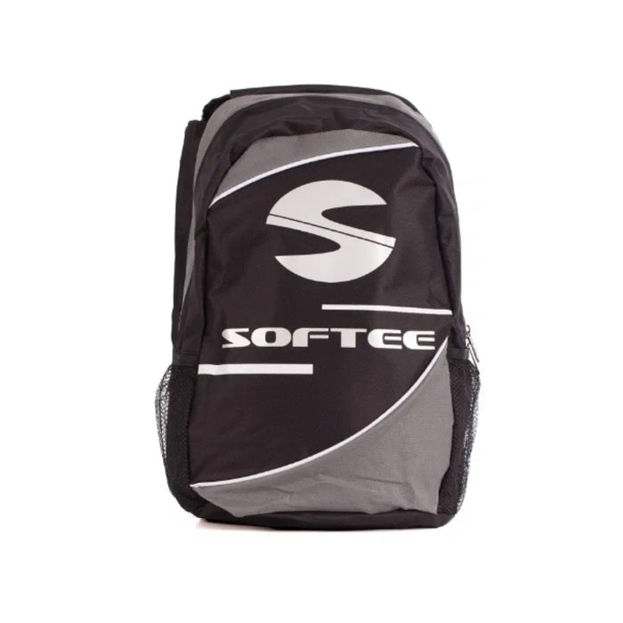 EVO SOFTEE BACKPACK