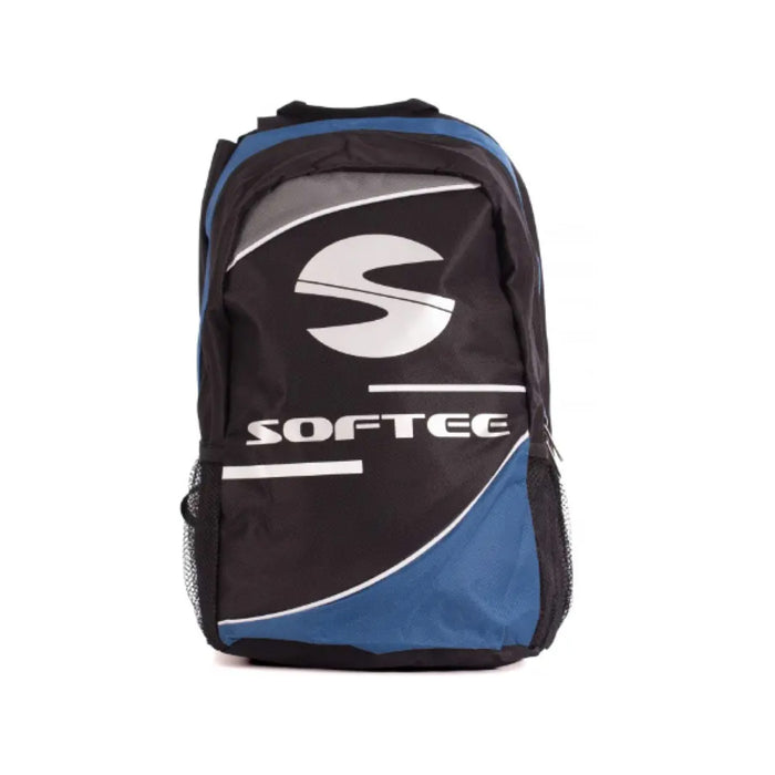 EVO SOFTEE BACKPACK