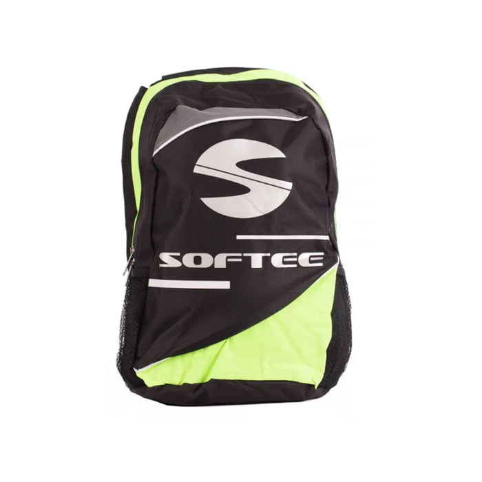 EVO SOFTEE BACKPACK