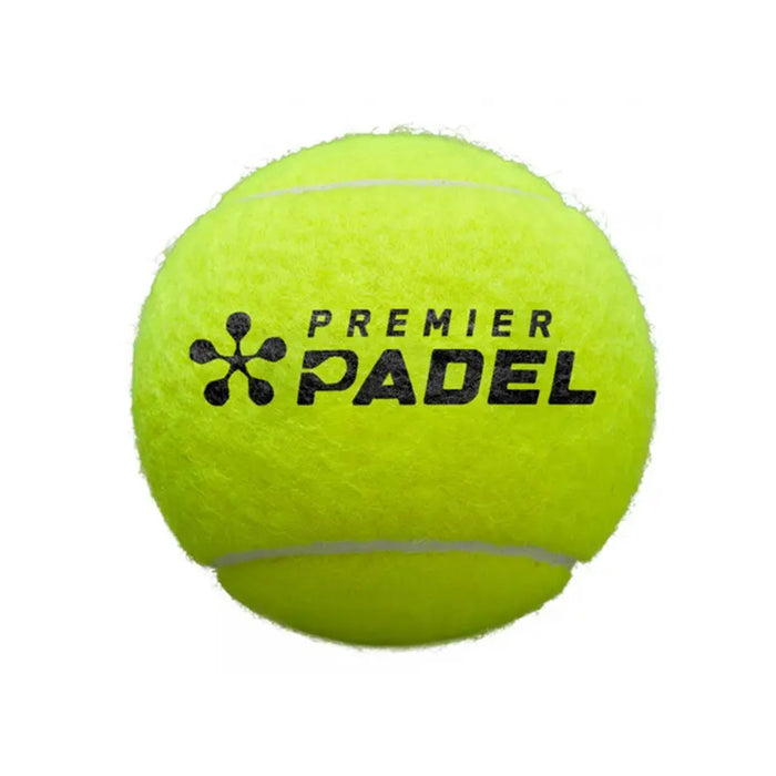 Wilson Premier Padel boll